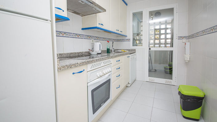 Image No.14-2 Bed Apartment for sale