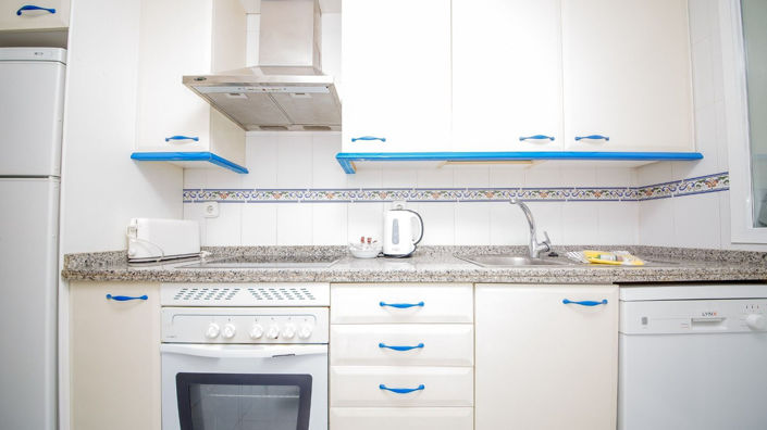 Image No.15-2 Bed Apartment for sale