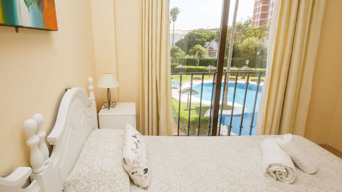 Image No.16-2 Bed Apartment for sale