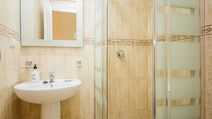 Image No.18-2 Bed Apartment for sale