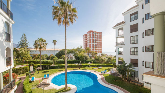 Image No.4-2 Bed Apartment for sale