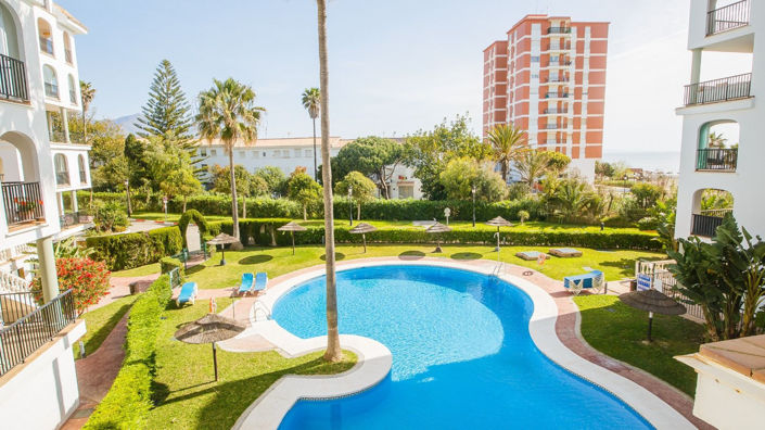 Image No.6-2 Bed Apartment for sale