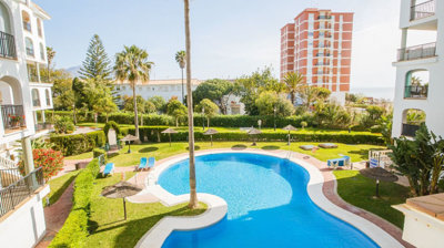 6-241328e1bcc9c0d8ce1222beb6c967a8