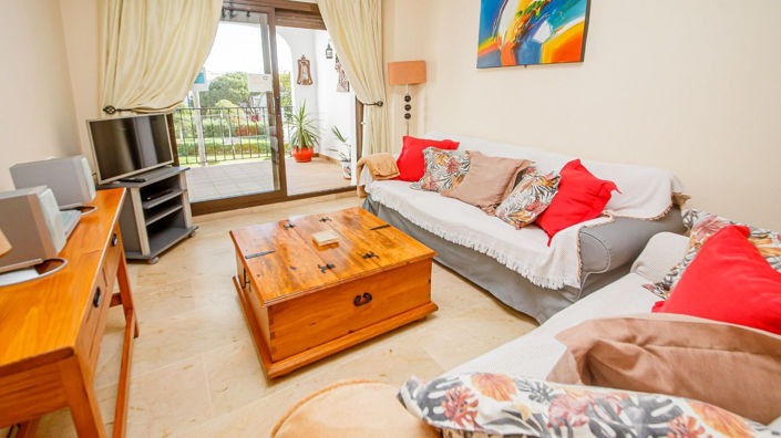 Image No.8-2 Bed Apartment for sale