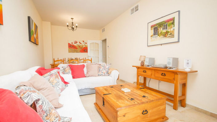 Image No.9-2 Bed Apartment for sale