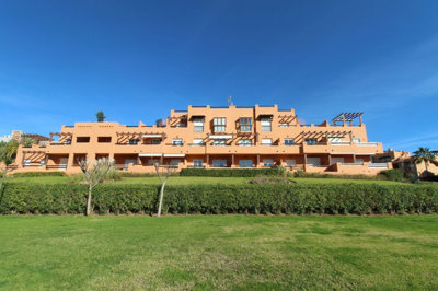 1-7980e48d732b6fc85c14b43b94d2aa54