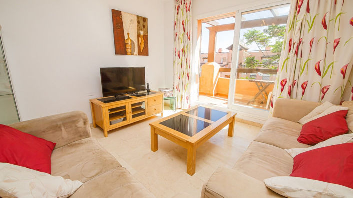 Image No.10-2 Bed Apartment for sale