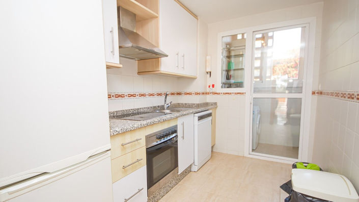 Image No.12-2 Bed Apartment for sale