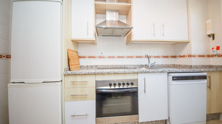 Image No.13-2 Bed Apartment for sale