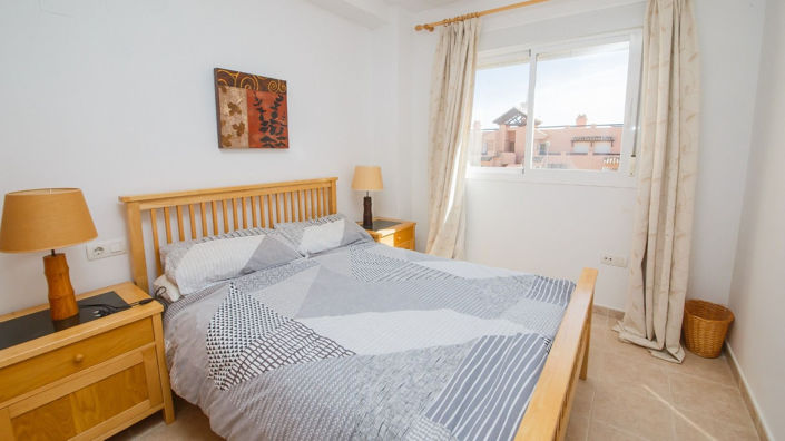 Image No.14-2 Bed Apartment for sale