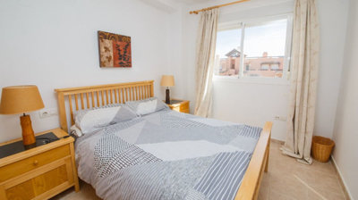 14-d70dc3102c00d7be0e872dfe1c1f86d7