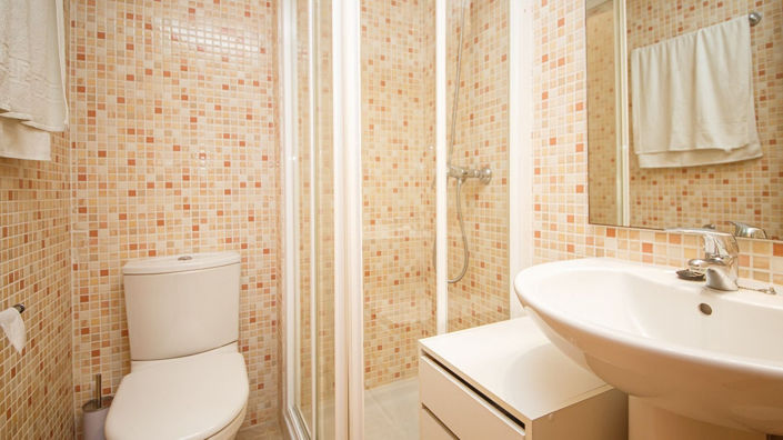 Image No.17-2 Bed Apartment for sale