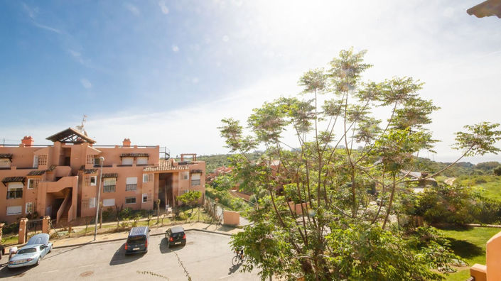 Image No.18-2 Bed Apartment for sale