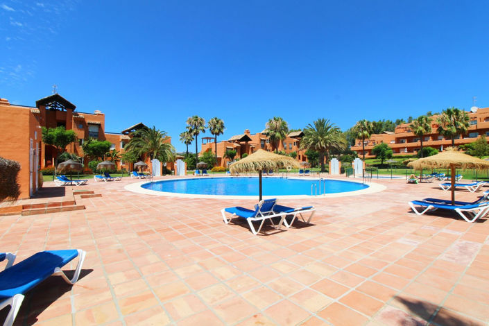 Image No.2-2 Bed Apartment for sale