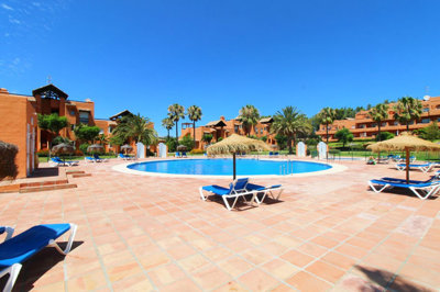 2-5bd7b9d04b45e33852eaf0ec6670150d