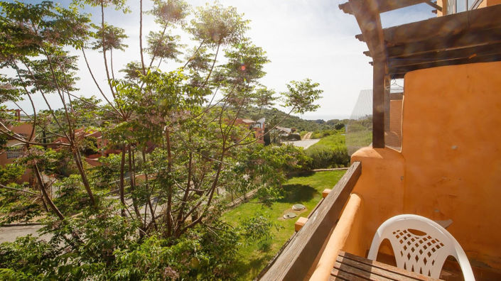 Image No.21-2 Bed Apartment for sale