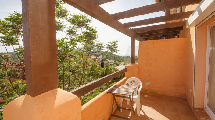 Image No.3-2 Bed Apartment for sale