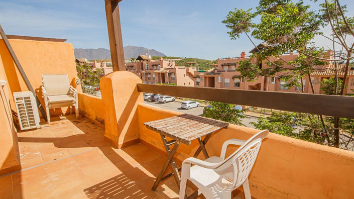 Image No.4-2 Bed Apartment for sale