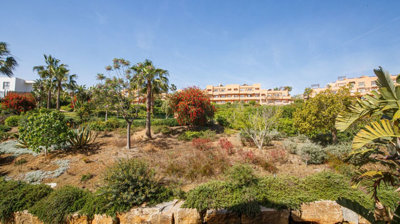 6-241328e1bcc9c0d8ce1222beb6c967a8