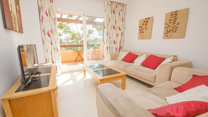 Image No.7-2 Bed Apartment for sale