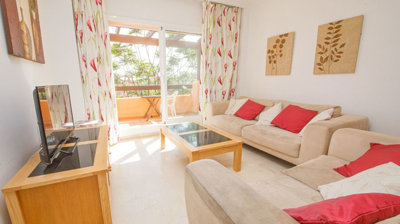 7-aa4cc561180b369757c0bb4af9886cd3