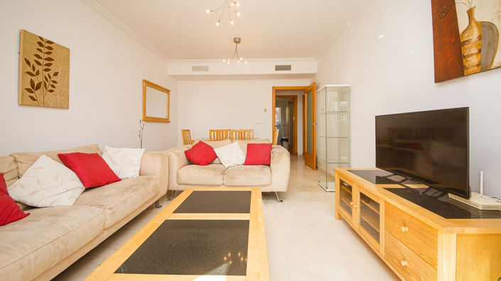 Image No.8-2 Bed Apartment for sale