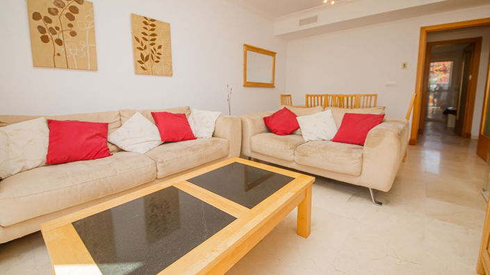 Image No.9-2 Bed Apartment for sale