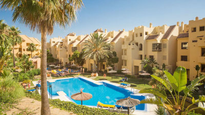 1-7980e48d732b6fc85c14b43b94d2aa54