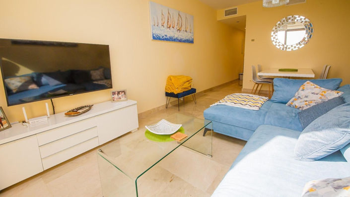 Image No.11-2 Bed Apartment for sale