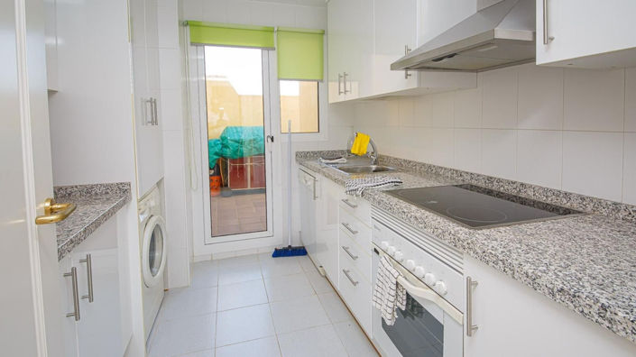 Image No.12-2 Bed Apartment for sale