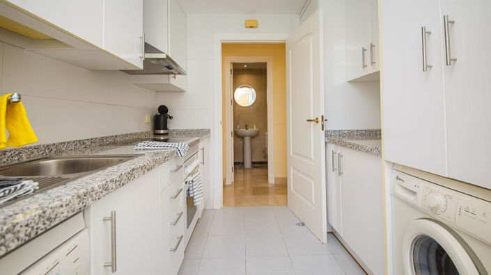 Image No.13-2 Bed Apartment for sale