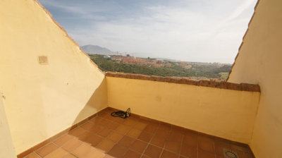 14-d70dc3102c00d7be0e872dfe1c1f86d7