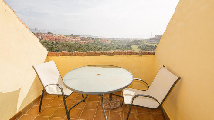 Image No.15-2 Bed Apartment for sale