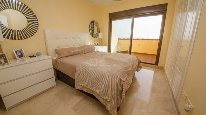 Image No.16-2 Bed Apartment for sale