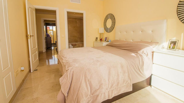 Image No.17-2 Bed Apartment for sale