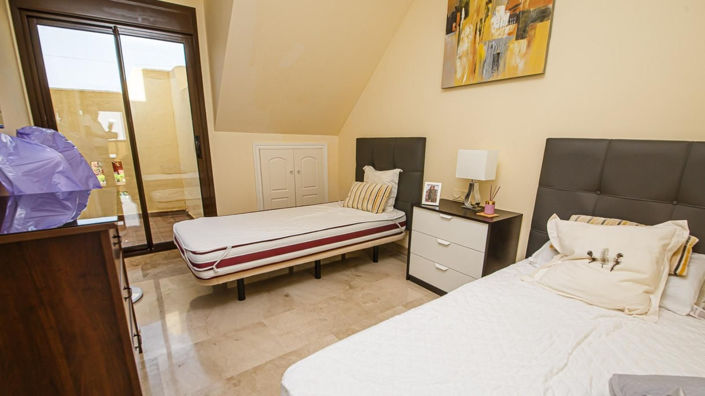 Image No.18-2 Bed Apartment for sale