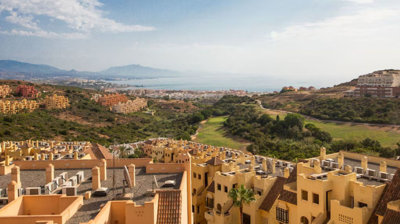 2-5bd7b9d04b45e33852eaf0ec6670150d