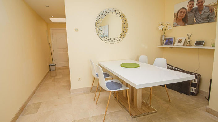 Image No.20-2 Bed Apartment for sale