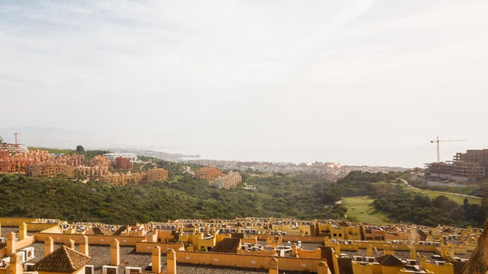 Image No.24-2 Bed Apartment for sale