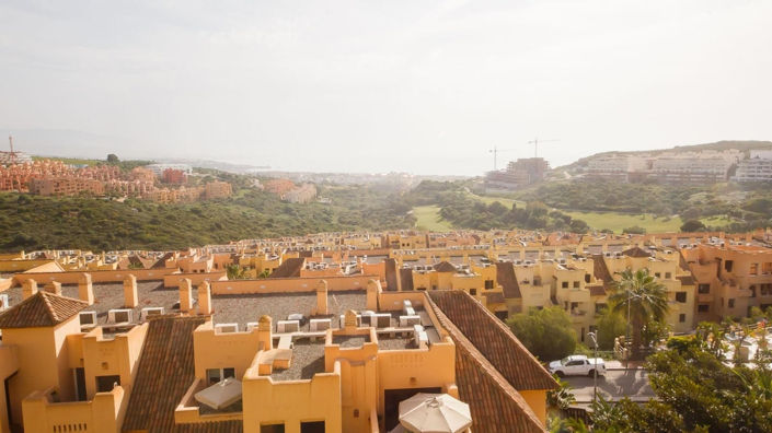 Image No.25-2 Bed Apartment for sale