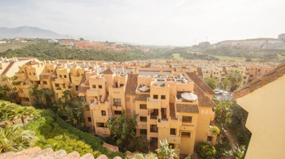 3-e898b2bb2a2fdfd06d2c39894dce8316