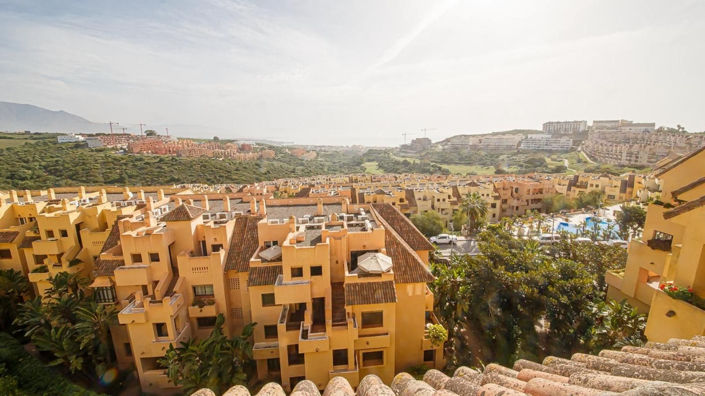 Image No.4-2 Bed Apartment for sale