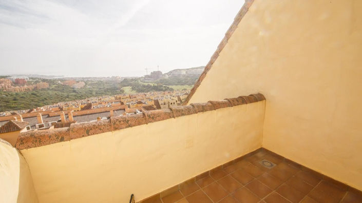 Image No.6-2 Bed Apartment for sale