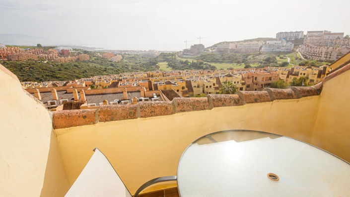 Image No.7-2 Bed Apartment for sale