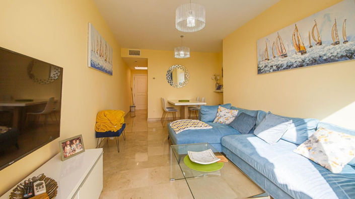 Image No.9-2 Bed Apartment for sale