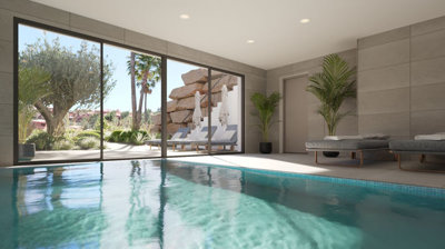 14-d70dc3102c00d7be0e872dfe1c1f86d7