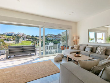 10-bb915d1cb19341576dcdc994b81ab9c5