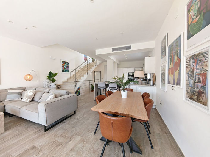 Image No.13-3 Bed Villa for sale