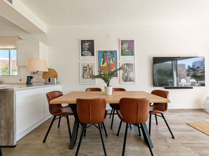 Image No.14-3 Bed Villa for sale