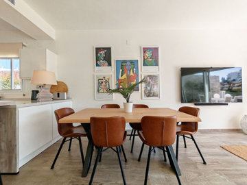 14-d70dc3102c00d7be0e872dfe1c1f86d7